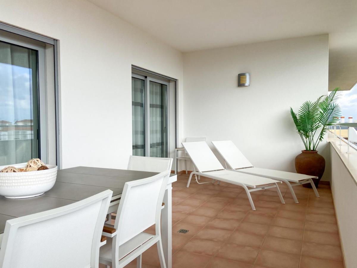 Luxury Condominium Apartment With Swimming Pool #1903 Lagos Ngoại thất bức ảnh