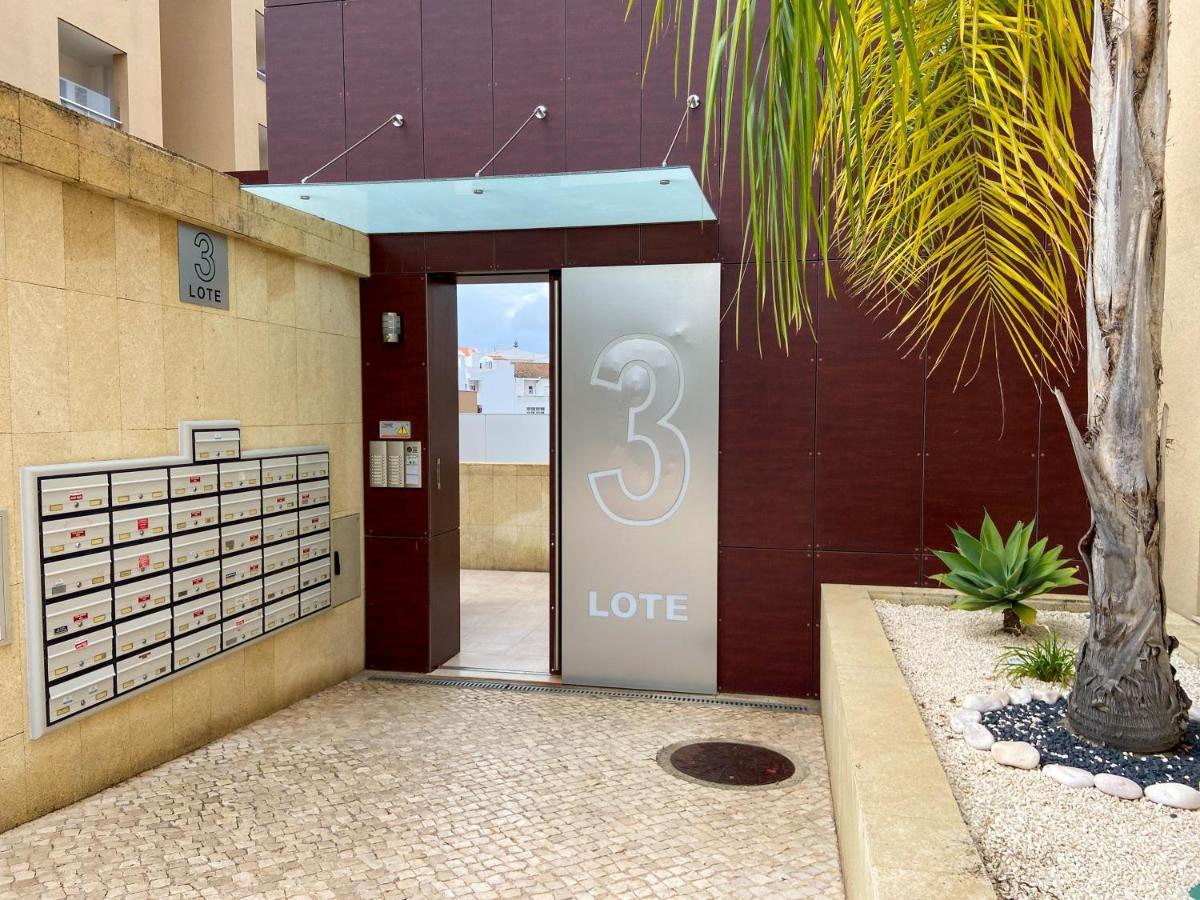 Luxury Condominium Apartment With Swimming Pool #1903 Lagos Ngoại thất bức ảnh